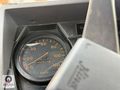 AKKAYA'DAN 1996 DAMPER KASA HİNO