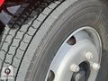 AKKAYA'DAN 1996 DAMPER KASA HİNO