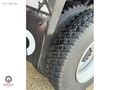 AKKAYA'DAN 1996 DAMPER KASA HİNO