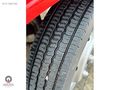 AKKAYA'DAN 1996 DAMPER KASA HİNO