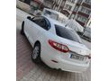Sahibinden Renault Fluence 1.5 dCi Touch 2016 Model