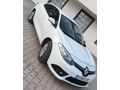 Sahibinden Renault Fluence 1.5 dCi Touch 2016 Model