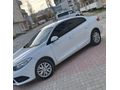 Sahibinden Renault Fluence 1.5 dCi Touch 2016 Model