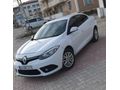 Sahibinden Renault Fluence 1.5 dCi Touch 2016 Model