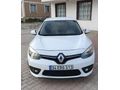Sahibinden Renault Fluence 1.5 dCi Touch 2016 Model