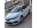 Sahibinden Renault Fluence 1.5 dCi Touch 2016 Model