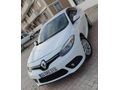 Sahibinden Renault Fluence 1.5 dCi Touch 2016 Model