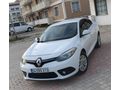 Sahibinden Renault Fluence 1.5 dCi Touch 2016 Model