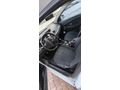 Sahibinden Renault Fluence 1.5 dCi Touch 2016 Model