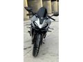 Sahibinden CFmoto 250SR 