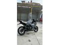 Sahibinden CFmoto 250SR 