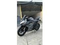 Sahibinden CFmoto 250SR 