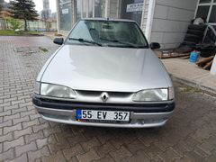 Galeriden Renault R 19 1.6 Europa RNE 1999 Model Samsun