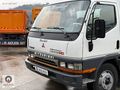 AKKAYA'DAN 2005 SAC DAMPER KASALI 659E