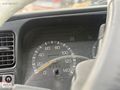 AKKAYA'DAN 2005 SAC DAMPER KASALI 659E