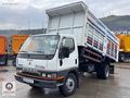 AKKAYA'DAN 2005 SAC DAMPER KASALI 659E