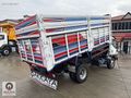 AKKAYA'DAN 2005 SAC DAMPER KASALI 659E