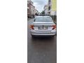 Sahibinden Fiat Egea 1.4 Fire Easy 2020 Model
