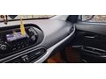 Sahibinden Fiat Egea 1.4 Fire Easy 2020 Model