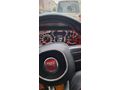 Sahibinden Fiat Egea 1.4 Fire Easy 2020 Model