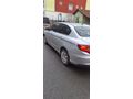 Sahibinden Fiat Egea 1.4 Fire Easy 2020 Model