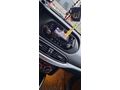 Sahibinden Fiat Egea 1.4 Fire Easy 2020 Model