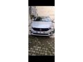 Sahibinden Fiat Egea 1.4 Fire Easy 2020 Model