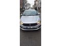 Sahibinden Fiat Egea 1.4 Fire Easy 2020 Model