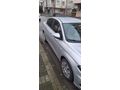 Sahibinden Fiat Egea 1.4 Fire Easy 2020 Model