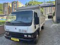 1999 mdl FE 659 F Turbo uzun şase // km 188 bın MERCAN DAN