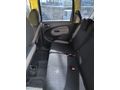 Sahibinden Citroen C3 Picasso 1.6 HDi SX 2010 Model 