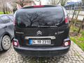 Sahibinden Citroen C3 Picasso 1.6 HDi SX 2010 Model 