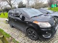 Sahibinden Citroen C3 Picasso 1.6 HDi SX 2010 Model 