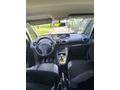 Sahibinden Citroen C3 Picasso 1.6 HDi SX 2010 Model 