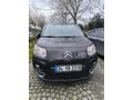 Sahibinden Citroen C3 Picasso 1.6 HDi SX 2010 Model 