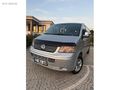 ASCAR"DAN BAKIMLI MASRAFSIZ 1.9 KLİMALI TRANSPORTER