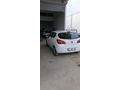 Sahibinden Opel Corsa 1.4 Twinport Active 2016 Model 