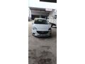 Sahibinden Opel Corsa 1.4 Twinport Active 2016 Model 