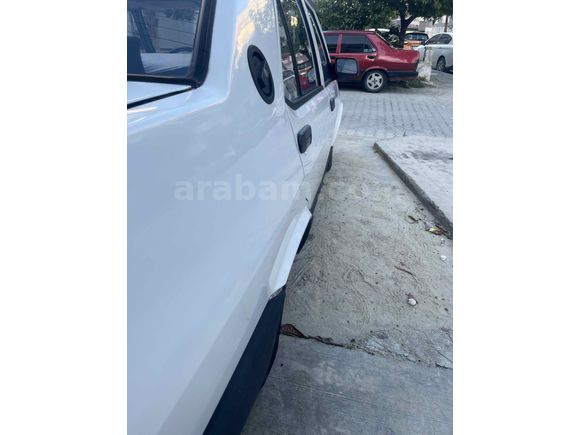 Sahibinden Tofaş Şahin 1.6 1994 Model 