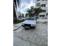 Sahibinden Tofaş Şahin 1.6 1994 Model 