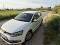 Hatasız / Boyasız -2016 model 2017 Çıkışlı Dizel Polo