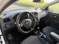 Hatasız / Boyasız -2016 model 2017 Çıkışlı Dizel Polo