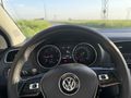 Hatasız / Boyasız -2016 model 2017 Çıkışlı Dizel Polo