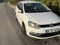 Hatasız / Boyasız -2016 model 2017 Çıkışlı Dizel Polo
