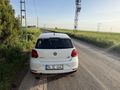 Hatasız / Boyasız -2016 model 2017 Çıkışlı Dizel Polo