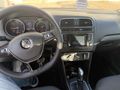 Hatasız / Boyasız -2016 model 2017 Çıkışlı Dizel Polo