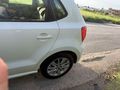 Hatasız / Boyasız -2016 model 2017 Çıkışlı Dizel Polo