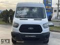 E&F OTOMOTİV DEN 2016 MODEL FIRD MİNİBÜS 14+1 DEĞİŞENSİZ