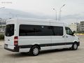 2017 model 16+1 Orjinal alman paket