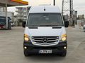 2017 model 16+1 Orjinal alman paket